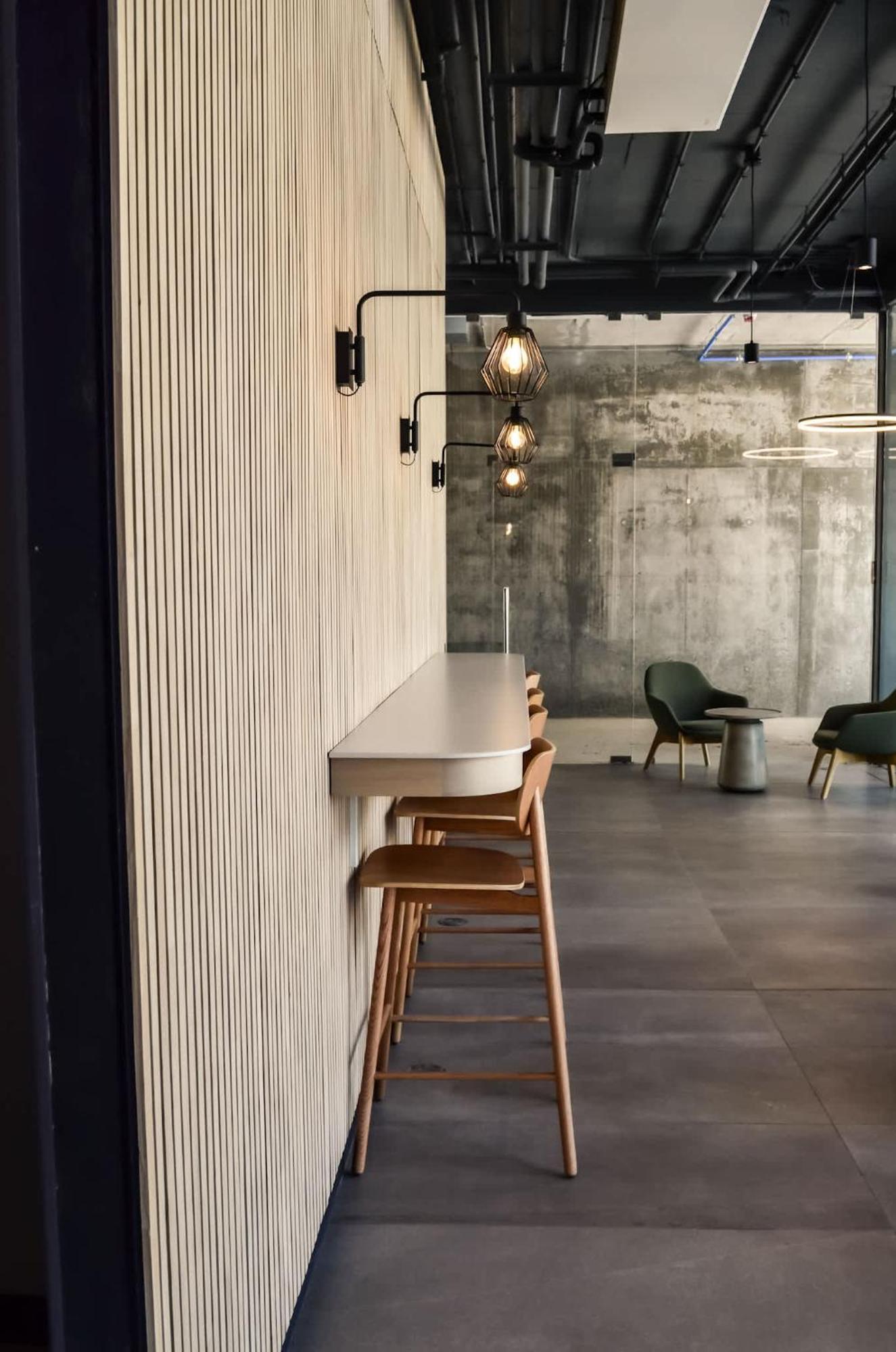 Stylish 1br Sleep Shop Near Araucano Park Santiago